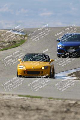 media/Mar-01-2025-Speed Ventures (Sat) [[3556983a2b]]/Yellow/Session 2 (Phil Hill)/